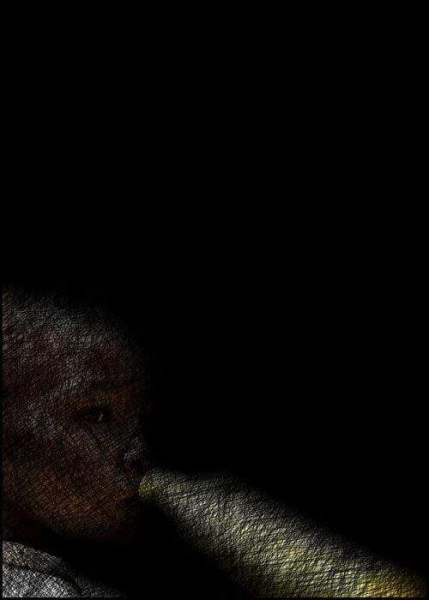 o_1a80ns894kdr1k5jgbq10cf1qbf1q