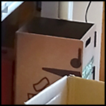 IstDasKunstOderKannDasWeg